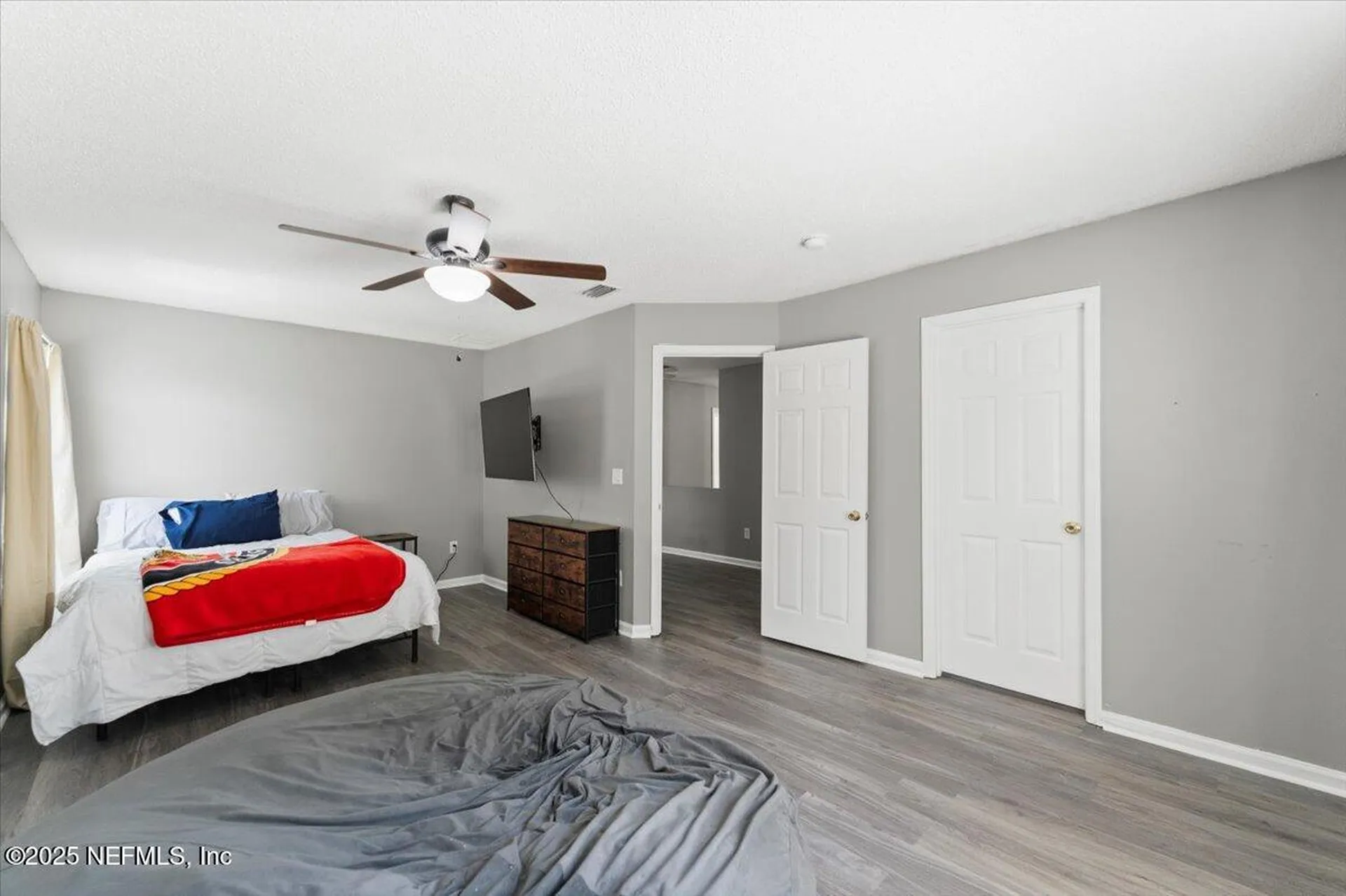 12770 Megan Jean Court Jacksonville FL 32218
