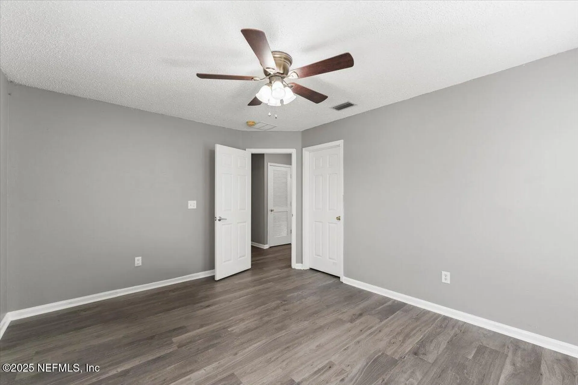 12770 Megan Jean Court Jacksonville FL 32218