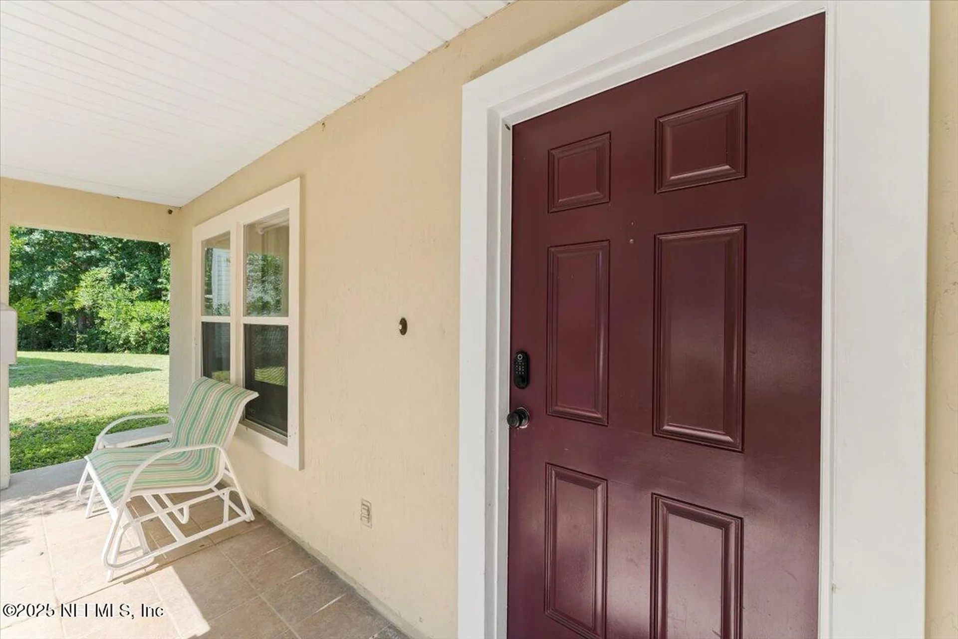 12770 Megan Jean Court Jacksonville FL 32218