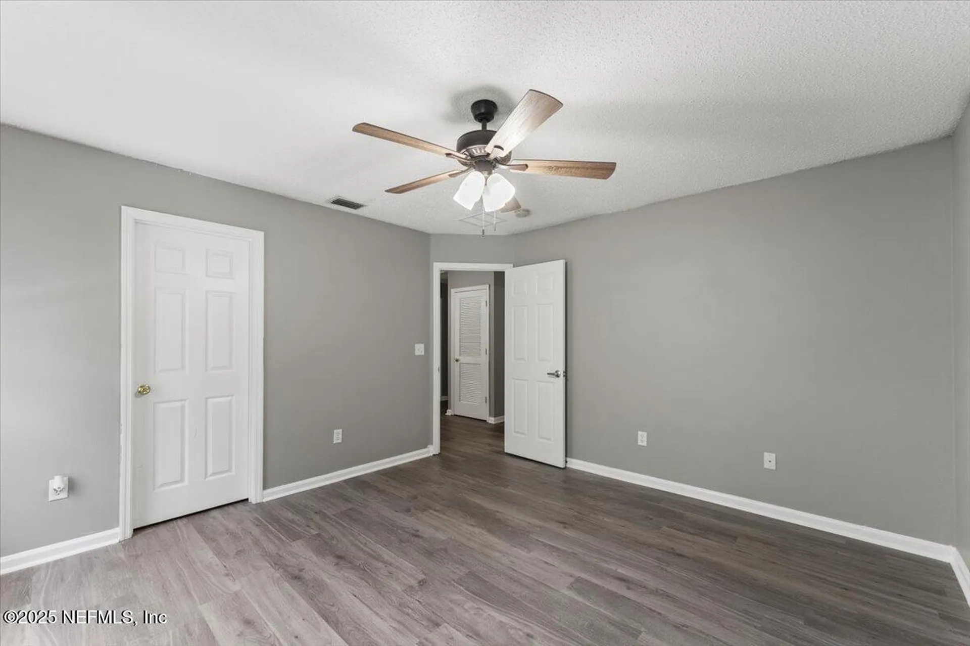 12770 Megan Jean Court Jacksonville FL 32218