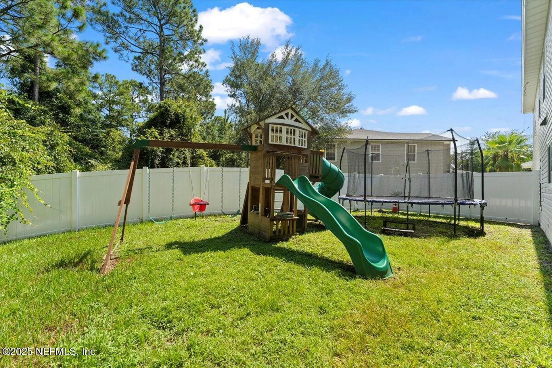 12770 Megan Jean Court Jacksonville FL 32218