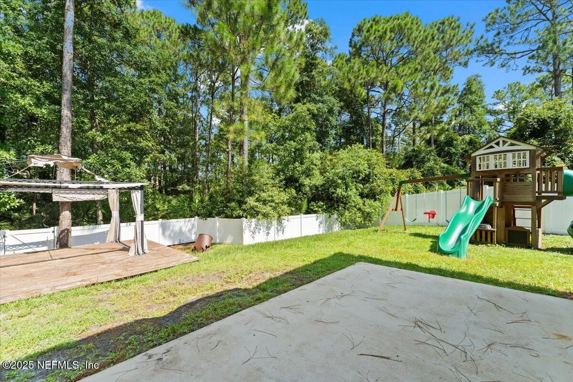 12770 Megan Jean Court Jacksonville FL 32218