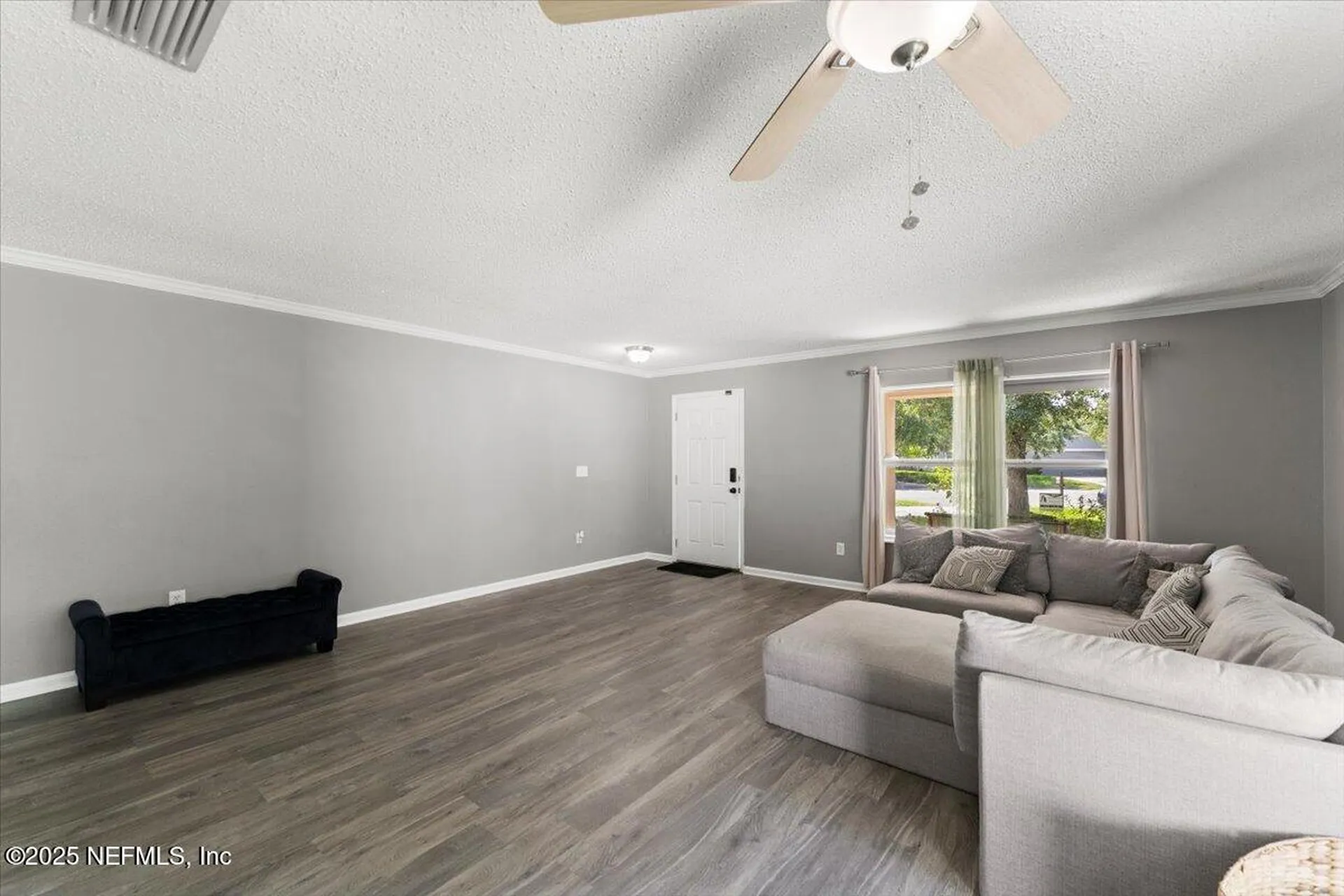 12770 Megan Jean Court Jacksonville FL 32218