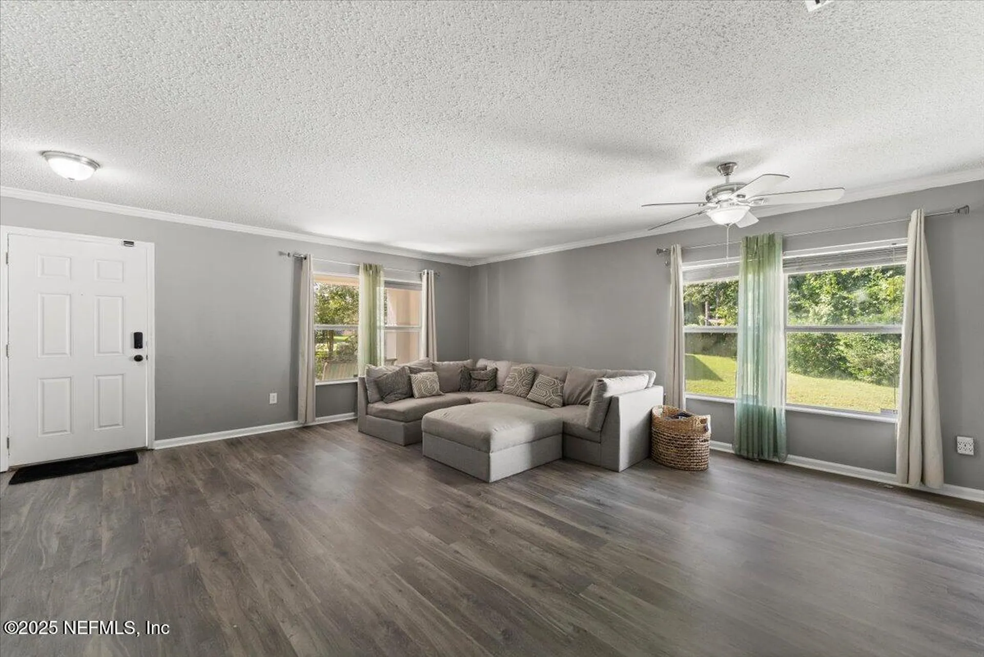 12770 Megan Jean Court Jacksonville FL 32218