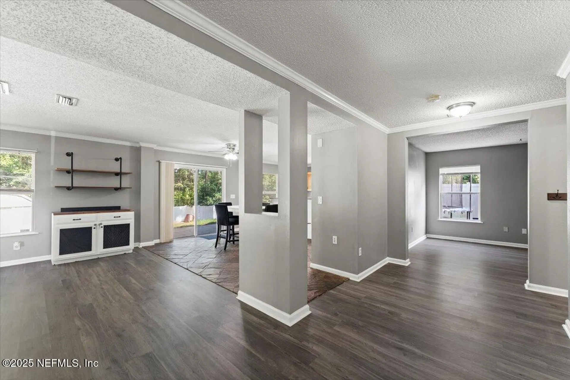 12770 Megan Jean Court Jacksonville FL 32218