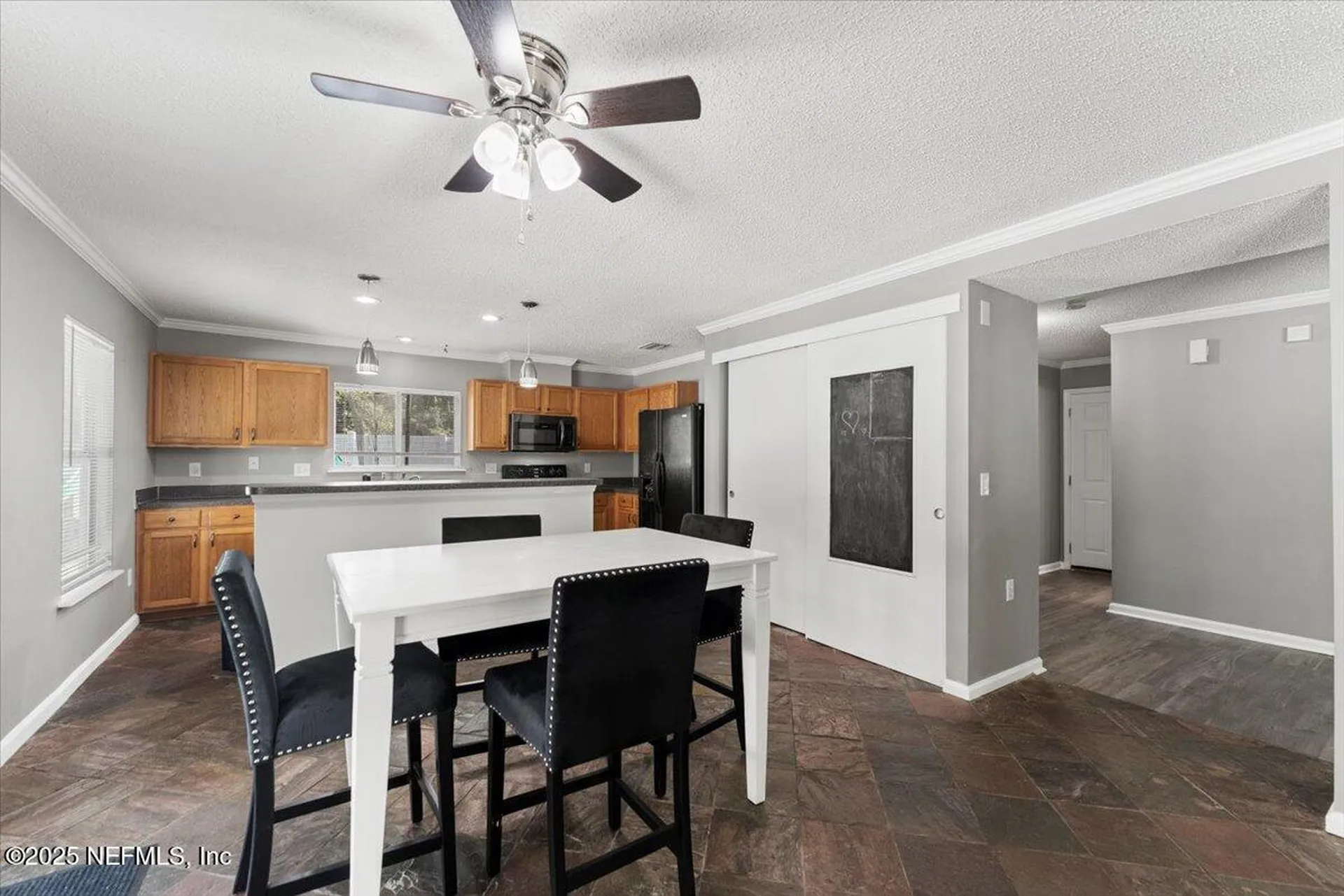 12770 Megan Jean Court Jacksonville FL 32218