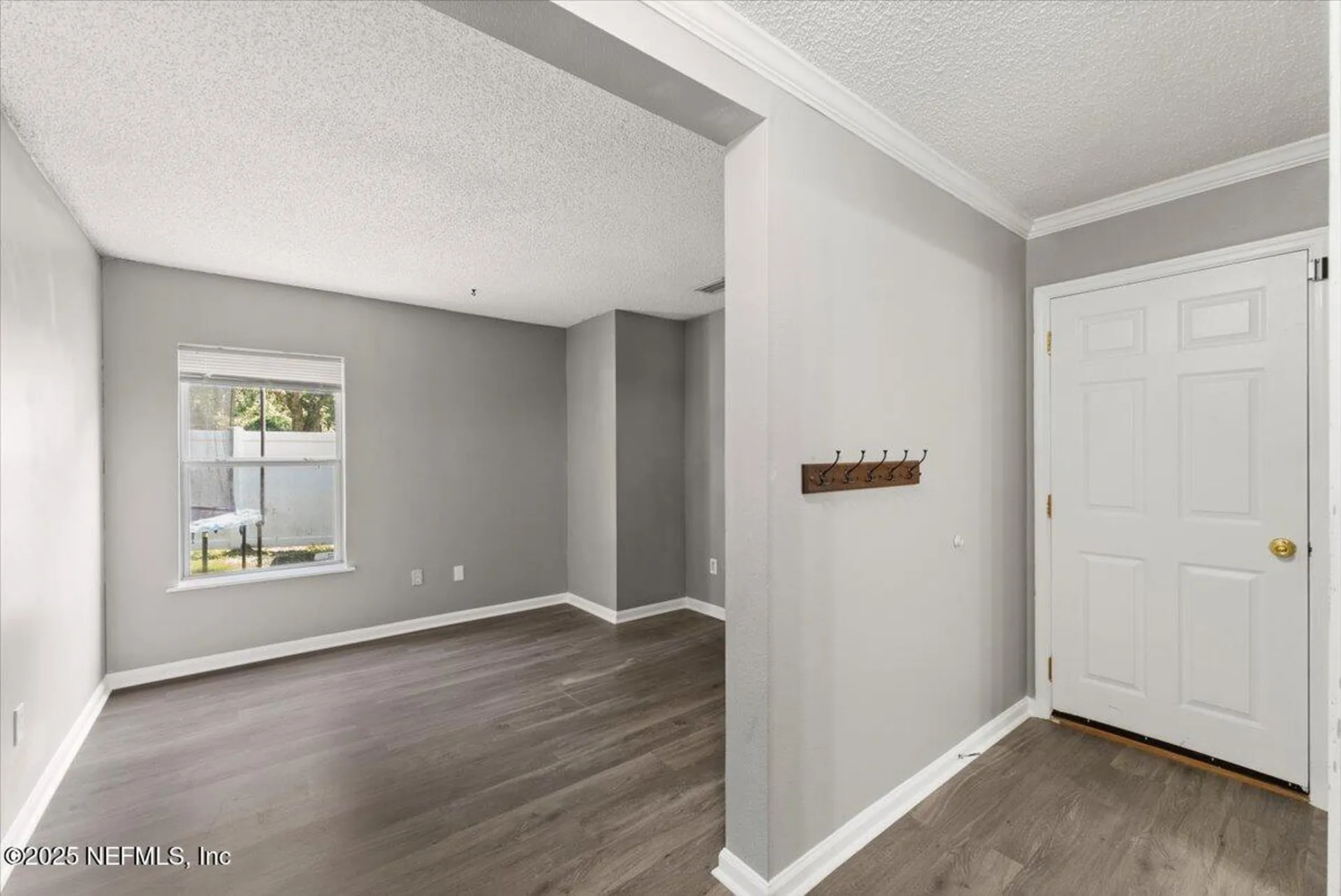 12770 Megan Jean Court Jacksonville FL 32218
