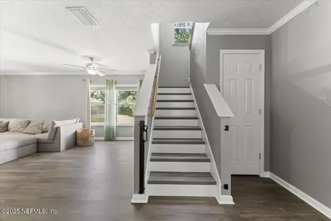 12770 Megan Jean Court Jacksonville FL 32218