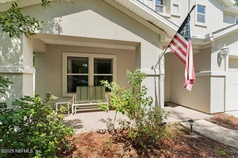 12770 Megan Jean Court Jacksonville FL 32218