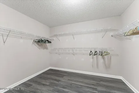 12770 Megan Jean Court Jacksonville FL 32218