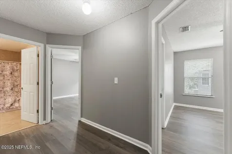 12770 Megan Jean Court Jacksonville FL 32218