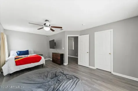 12770 Megan Jean Court Jacksonville FL 32218