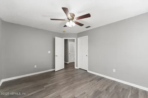 12770 Megan Jean Court Jacksonville FL 32218