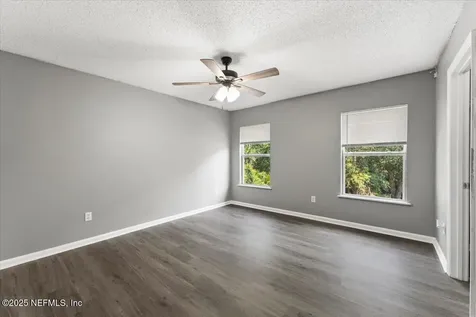 12770 Megan Jean Court Jacksonville FL 32218