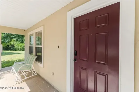 12770 Megan Jean Court Jacksonville FL 32218
