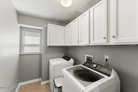 12770 Megan Jean Court Jacksonville FL 32218