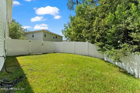 12770 Megan Jean Court Jacksonville FL 32218