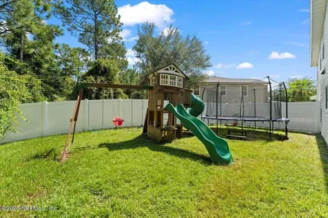 12770 Megan Jean Court Jacksonville FL 32218