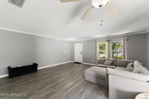 12770 Megan Jean Court Jacksonville FL 32218