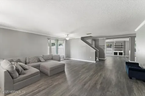 12770 Megan Jean Court Jacksonville FL 32218