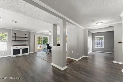 12770 Megan Jean Court Jacksonville FL 32218
