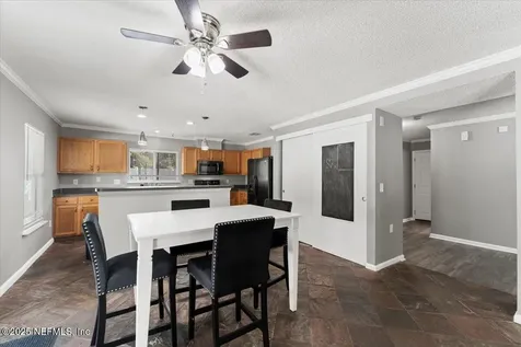 12770 Megan Jean Court Jacksonville FL 32218
