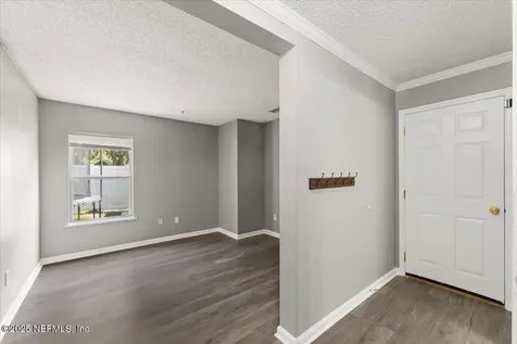 12770 Megan Jean Court Jacksonville FL 32218