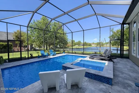 1104 Westfield Way St. Augustine FL 32095