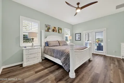1104 Westfield Way St. Augustine FL 32095