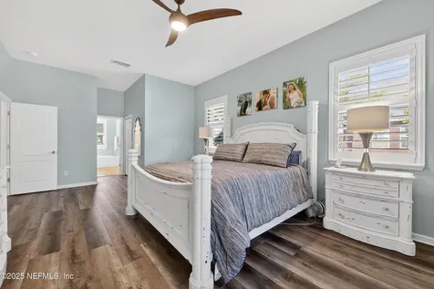 1104 Westfield Way St. Augustine FL 32095