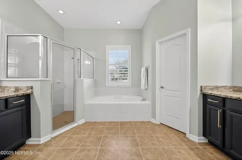 1104 Westfield Way St. Augustine FL 32095