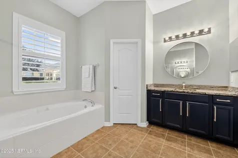 1104 Westfield Way St. Augustine FL 32095