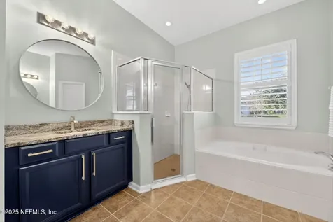 1104 Westfield Way St. Augustine FL 32095