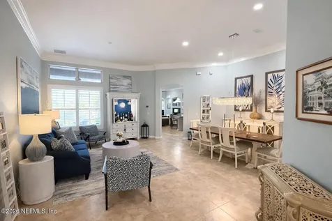 1104 Westfield Way St. Augustine FL 32095