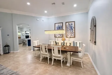 1104 Westfield Way St. Augustine FL 32095