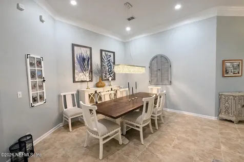 1104 Westfield Way St. Augustine FL 32095