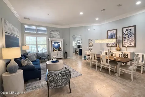 1104 Westfield Way St. Augustine FL 32095
