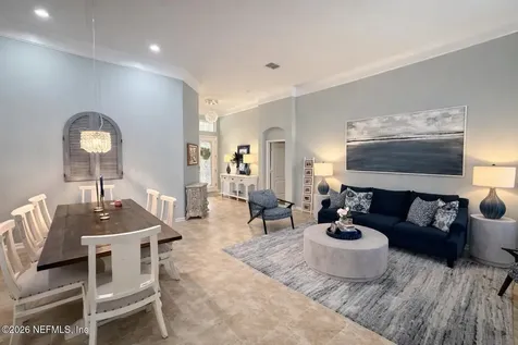 1104 Westfield Way St. Augustine FL 32095