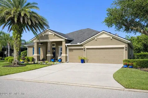 1104 Westfield Way St. Augustine FL 32095