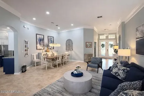 1104 Westfield Way St. Augustine FL 32095