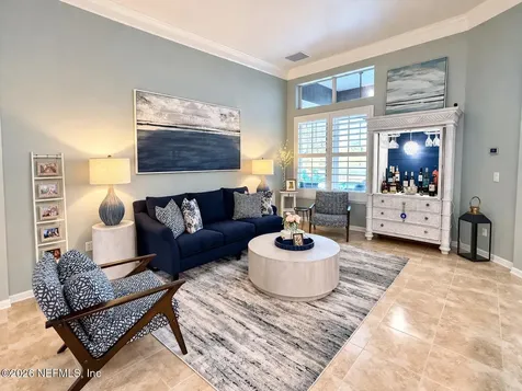 1104 Westfield Way St. Augustine FL 32095