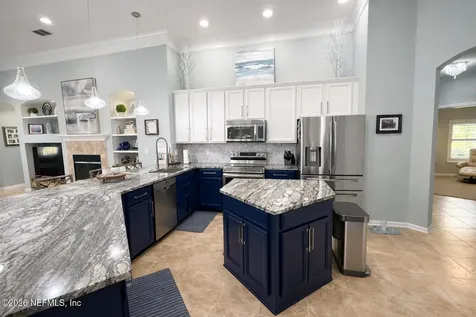 1104 Westfield Way St. Augustine FL 32095