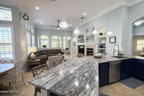 1104 Westfield Way St. Augustine FL 32095