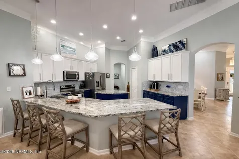 1104 Westfield Way St. Augustine FL 32095
