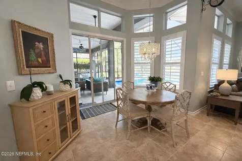 1104 Westfield Way St. Augustine FL 32095