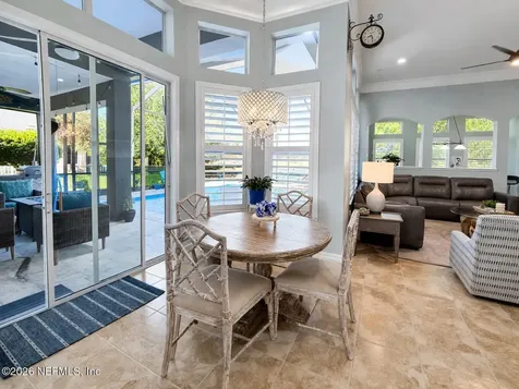 1104 Westfield Way St. Augustine FL 32095