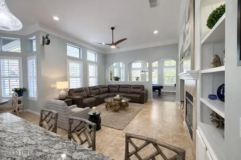 1104 Westfield Way St. Augustine FL 32095