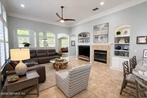 1104 Westfield Way St. Augustine FL 32095