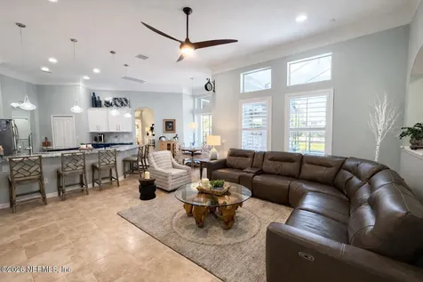 1104 Westfield Way St. Augustine FL 32095