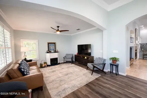 1104 Westfield Way St. Augustine FL 32095